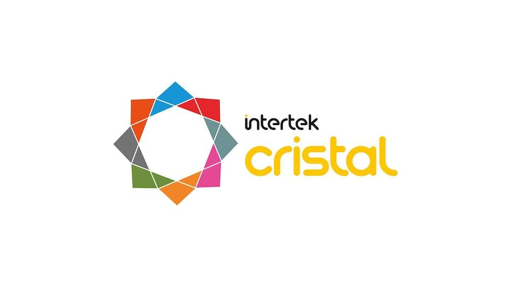 Aparthotel Aparthotel Globus Self-Check In 3*
