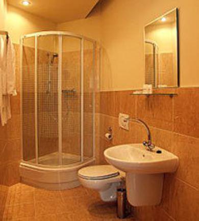 Aparthotel Globus Self-Check In 3* Krakow